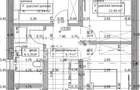 Casa individuala – Șura Mică ,Teren 475 mp, zonă linistita de case noi - 2