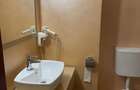 Vanzare Hotel - 11