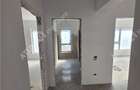 Apartament cu 3 camere si balcon in zona Calea Surii Mici din Sibiu - 4