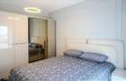 APARTAMENT 3 CAMERE DE VANZARE ROND PIPERA - 7