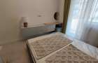 Apartament 2 camere |Prima închiriere |8 min Metrou Apărătorii Patriei - 3