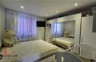 Apartament 3 camere si 2 bai , 70 mp, Tudor langa Shopping City - 2