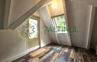 Casa de vanzare, complet renovata, în Rasinari, Sibiu - 32