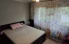 Vand apartament 2 camere - 7