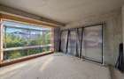 VILE PREMIUM P+1+M | PROIECT NOU | 5 CAMERE | CURTI PRIVATE | 2 PARCARI |