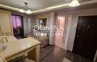 Închiriere apartament 2 camere, situat în Târgu Jiu, strada G-ral Christian Tell - 6