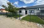 Duplex Parter 3 dormitoare, toate utilitatile, 0% Comision Pormeo Imobiliare - 7