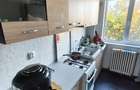 Închiriez apartament 3 camere Zona Podu Ros |Cantemir ,Etaj 3 Vedere Palas - 5