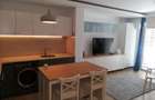 Apartament 2 camere Belvedere Residence complet utilat si mobilat - 2
