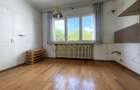 4 rooms ***203 SQM useful*** / 38 SQM terrace + garage / Primaverii