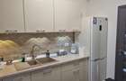 TOMIS 3 - APARTAMENT 2 CAMRE CU TERASA , 120 MP ! - 3