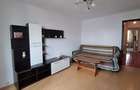 Apartament 2 camere decomandat 5 minute metrou Valea Ialomitei - 6