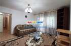 Inchiriere apartament 2 camere Ploiesti, zona Enachita Vacarescu - 1