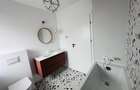 Casa de lux 4 camere 3 bai curte in Cisnadie - 5