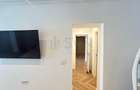 REA1029073 Apartament premium de vanzare - 118 mp complet mobilat - Pipera - 15