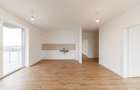Apartament 2 camere, zona Medicină - 3