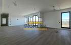 Penthouse 4 camere eficiente energetic-3 bai-0% comision-550m Metrou N.Teclu - 13