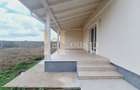 Duplex in Mosnita Noua. Bucatarie inchisa. 3 dormitoare si dressing. - 10