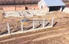 TEREN intravilan 689 mp + temelie casă + garaj – Dumbrava Roșie - 3