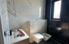 Duplex 4 camere | 2 băi | Toate utilitățile | Moșnița - Comision 0 - 13