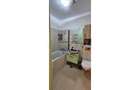 REA1028306 Apartament 3 Camere I Pipera I Rond OMV - 7
