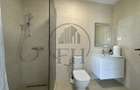 Casa/Vila de vanzare Techirghiol, Constanta - 13