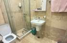 Apartament 3 camere, Bd. Timisoara- Sector 6 - 13