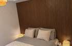 Apartament 2 camere cu gradina proprie// Petrom City// Straulesti - 17