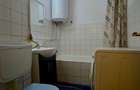 Garsoniera 31 mp Bd. 1 Mai - Str. Sibiu | Bucatarie separata | Lodgie | Comision - 9