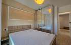 Proprietar, ap 2 camere decomandate, Lapis residence, totul nou