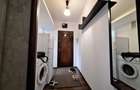 Apartament 2 camere - gata de mutare - renovat - Circumvalatiunii