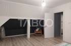 Casa individuala noua 4 camere P+M  curte libera 416 Cisnadie - 24