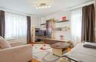Apartament 2 camere Dobrogeanu Gherea | Racadau | loc parcare si boxa