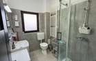 Vila  P+1+Pod ,4 camere, 2 bai, mobilata utilata complet, VIDEO - 12