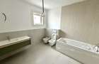 Duplex Despartit, 5 Camere, Comision 0% - 10