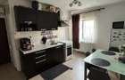 Apartament 2 camere, decomandat, 57 mp utili, 2 balcoane, etaj 4 - Andrei Saguna - 4