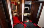 2 Camere de inchiriat | Drumul Taberei | Metrou | PetFriendly - 5