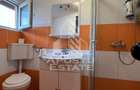 Casa individuala cu  2 camere, 2 bai in zona Odobescu, Comision 0% - 10