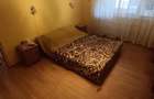 Etaj 1! Spatios 68 mp! Ap 2 camere, zona Vidin - 2