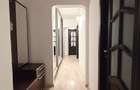 Apartament 3 camere Piata Centrala  mobilat si utilat CT Ac - 9