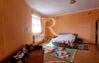Casa cu 6 camere de vanzare | Teren 557 mp | Salonta | Bihor - 20