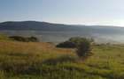 Teren intravilan 1000 mp, cu PUZ, zona platoului Radaia - 2