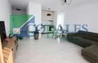 Zona Aradului. BLOC NOU. Apartament cu 2 camere! - 3