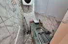 Inchiriere 1 camera zona TIGLINA 1, COZY - 2