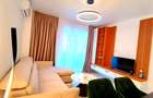 Apartament Militari Residence/caramida fonoizolata/incalzire in pardoseala - 2