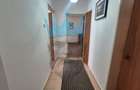 Apartament 2 Camere Salajan Bucuresti - 7