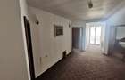 Afacere la cheie! Pensiune complet echipată, 14 camere, în centrul Băilor Olăneș - 15