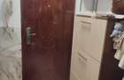 Vând apartament strada Oituz Suceava - 5