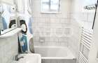 Apartament cu 2 camere in Gheorgheni izolat termic cu balcon si boxa - 8