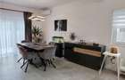 Comision 0 - Duplex modern - complet mobilat - panouri solare - 2